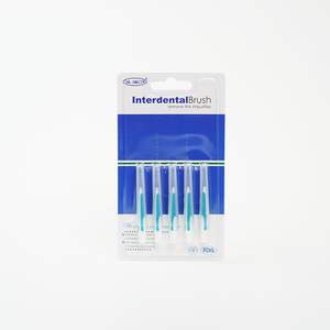 Cepillo de Dientes de Viaje, Tamaño Compacto, Mango de Bambú con Cerdas Suaves, para Adultos, <span class=keywords><strong>Precio</strong></span> al por Mayor - Product Image 2