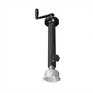 Supporto per Strumento di Livellamento Liugong <span class=keywords><strong>509</strong></span>, Telaio di Regolazione, Accessori di Origine Cinese con Garanzia di 3 Anni - Product Image 1