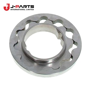Kit de rotors, pompe à huile pour Toyota HIACE RZH113 1989-2004 - Product Image 1