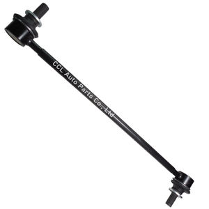 Repuestos de Auto, Barras Estabilizadoras para HYUNDAI/<span class=keywords><strong>KIA</strong></span> 54830-2T000 54840-2T000 54830-C5000 54840-1G500 54830-2C000 54830-26000 - Product Image 1