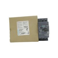 Nuevo y Original en Stock 3RV2031-4XA10 49-59A NSMP para PLC