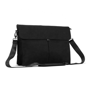 CHANGRONG Biểu Tượng Tùy Chỉnh Mới Nhỏ Trống Polyester Crossbody <span class=keywords><strong>Bag</strong></span> Shoulder Sling Túi Xách Tay Ngoài Trời Mini Messenger <span class=keywords><strong>Bag</strong></span> Cho Nam Giới - Product Image 2