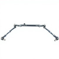 NOUVEAU TÉLÉGUIDE DE LIAISON DE CAMION JMC POUR NISSAN 48630-1PA0A-1