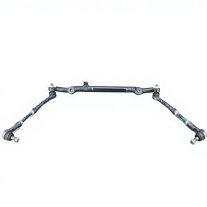 ชุดเชื่อมต่อสายพานขับรถบรรทุก JMC ใหม่ สำหรับ NISSAN 48630-1PA0A-1 - Product Image 1