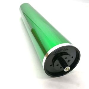 OPC กลองทรงกระบอกสำหรับ Ricoh MP4001 MP4000 MP5001 MP5002 MP5000 MP4002 - Product Image 3