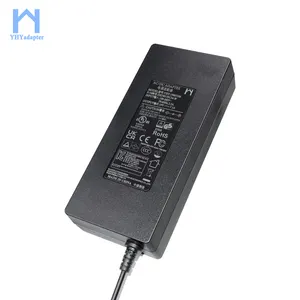 Dc Power Switching Adapter 19 Volt 7.1 Amp Power Dc 230V Transformator Output 7a Smps Laptop Ac Adapter Voor 135W 19 V