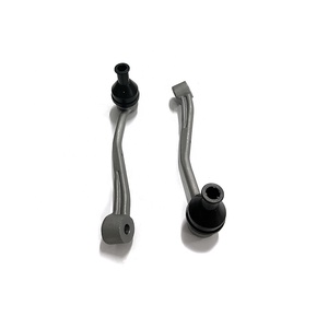 ชุดกันโคลงสำหรับแชสซีส์รอยซ์แฟนทอม<span class=keywords><strong>2003</strong></span> 2016 31350440780 OEM - Product Image 4