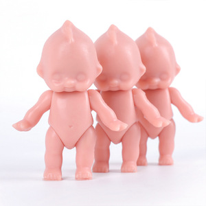 Mannequin de pratique de tatouage en silicone intégral, peau réaliste pour artistes tatoueurs débutants, outil de pratique de conception de motifs - Product Image 4