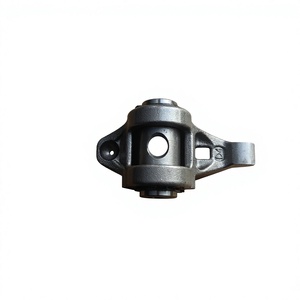 Brazo Oscilante de Válvula 12681275 para Chevrolet CTS V Escalade H2, Pieza de Repuesto - Product Image 2