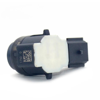 23428269 Nouveau capteur de stationnement PDC, radar de recul 12V DC pour Chevrolet Silverado Tahoe GMC Yukon pour pare-chocs ultrasonique