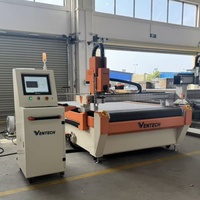 Machine de découpe de feuilles de caoutchouc en mousse Armaflex