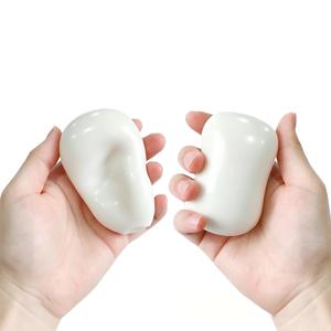 Nuevo Juguete Antiestrés de Goma para Moldear y Jugar, para Niños Mayores de 3 Años, en Bolsa OPP, Ideal para Premios Escolares - Product Image 4