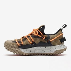 Zapatos de Senderismo Todoterreno Antideslizantes Resistentes al Desgaste Cómodos para Parejas Zapatos de Montañismo Camping <span class=keywords><strong>Trekking</strong></span> - Product Image 4
