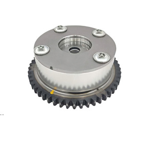 ตัวปรับเฟสเฟืองไทม์มิ่งฮุนได เกีย รุ่น 243503C110 สำหรับเครื่องยนต์ V6 3.3L 3.5L 3.8L DOHC อะไหล่ทดแทน - Product Image 1
