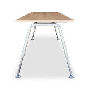 scrivanie usate del marchio "Planmöbel" - Product Image 3
