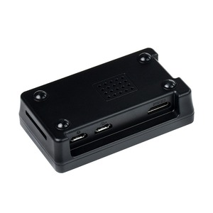 Accessoires électroniques usinés CNC en acier inoxydable personnalisés Fixations de support PCB supportées par EDM sur fil Fabricant de pièces de base - Product Image 6