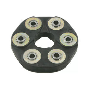 ข้อต่อเพลาขับหน้า 1164110215 1154110915 1164110115 สำหรับรถยนต์เมอร์เซเดส-เบนซ์ <span class=keywords><strong>W111</strong></span> ปี 1967-1971 CHOICE1 2 2.7 ขายส่ง ยี่ห้อโยมิ - Product Image 1