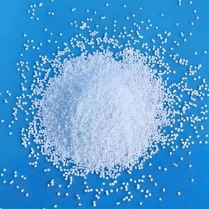 Chinese Manufacturer Natural Color <b>PP</b> Fireproof FR V0 Polypropylene <b>PP</b> Compounds for Household Appliances Parts - Product Image 4