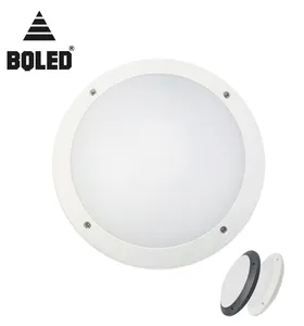 New Private Mold Multifunctional 22W 15W 10W Surface Mount Round Modern LED Ceiling Light