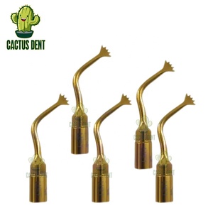 Nha khoa xương cắt Micro Saw Piezo siêu phẫu thuật đơn vị us1l/siêu âm xương phẫu thuật Mẹo phẫu thuật - Product Image 4