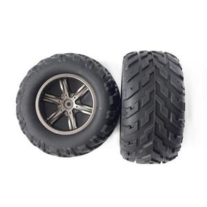 Màn hình in lụa latex bóng mực cho bóng bay hoặc eva vật liệu cao su màn hình in ấn mực cho tpr vật liệu cao su tổng hợp - Product Image 1