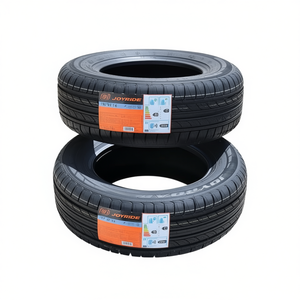 Neumáticos Joyroad para todas las estaciones 215/55R17 radiales para camionetas y SUV - Product Image 6