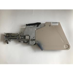 SMT YAMAHA CL16mm KW1-M3200-100 Para Máquina YV100X - Product Image 3