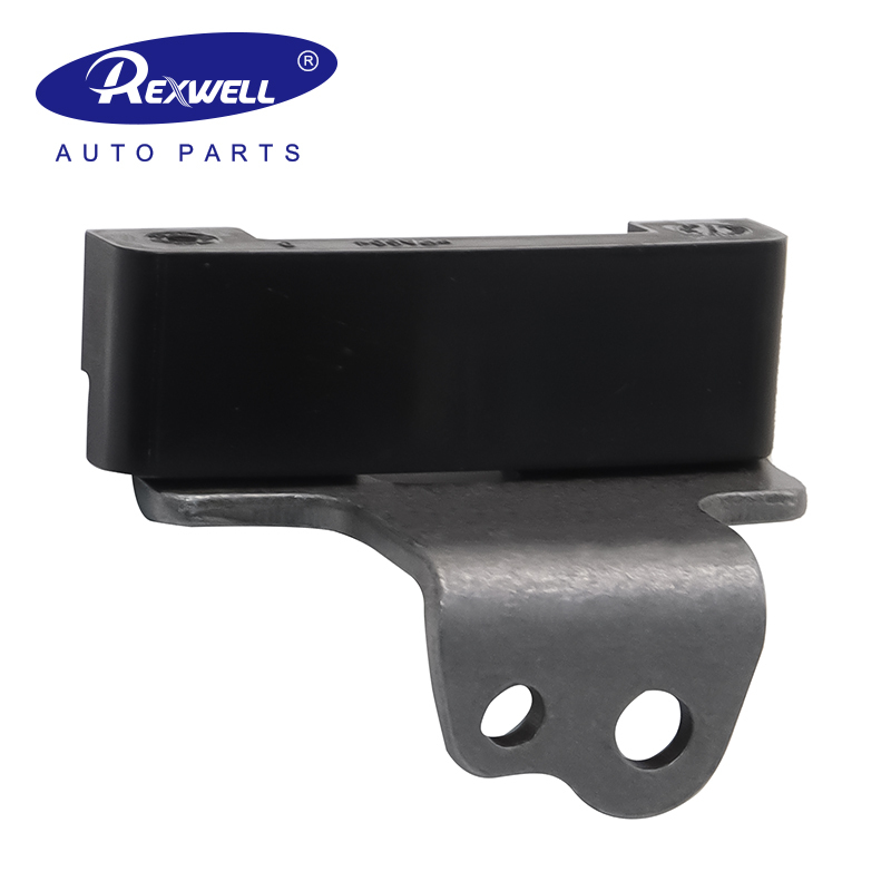 ACK4212 Timing Chain Guide Kit for Toyota Land Cruiser
