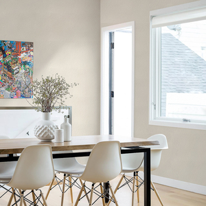 Làm thế nào để cắt và phù hợp với gạch linh hoạt như một chuyên gia: các công cụ thiết yếu, kỹ thuật và các lỗi phổ biến tránh được - Product Image 3