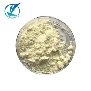 レモンバームエキスからのフレーバーとロスマリン酸の供給源 - Product Image 1