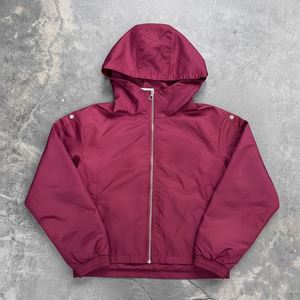 Pantalones Cortos Cargo de Camuflaje Holgados Personalizados para Hombre, Estilo Vintage Desgastado con Parches, Streetwear, Pierna Ancha, Bermudas con Bajo sin Rematar, Conjunto de Pantalones Cortos de Camuflaje - Product Image 2