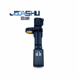 Capteur ABS automobile à chaud du fabricant conçu pour JEEP JK <span class=keywords><strong>J3</strong></span> CHEROKEE modèle 52125003AD 52125003AB 52125003AC - Product Image 2