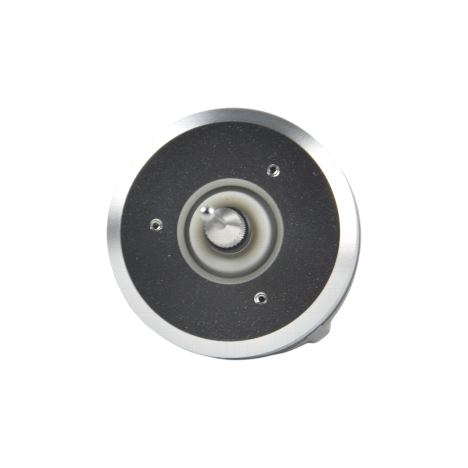 V6 Model6 3D Touch Probes for CNC - Precision & Reliability