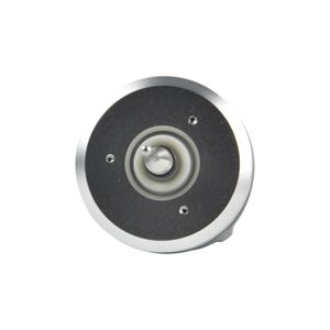 V6 Model6 3D Touch <span class=keywords><strong>Probe</strong></span> เดสก์ท็อป CNC Touch <span class=keywords><strong>Probe</strong></span> Edge Finder เข้ากันได้กับ <span class=keywords><strong>MACH3</strong></span>และ GRBL - Product Image 5