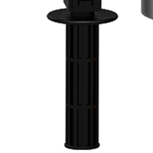 KSEIBI eléctrica rotativa de <span class=keywords><strong>martillo</strong></span> máquina de perforación hexagonal 17mm <span class=keywords><strong>martillo</strong></span> de demolición 1250W - Product Image 3