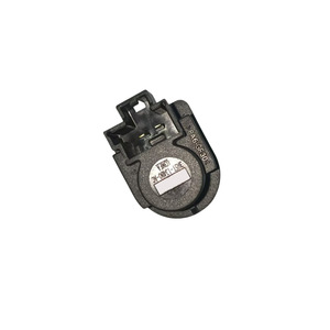 สวิตช์ไฟเบรกฟอร์ด 3M5T-13480-AC ไนลอนสำหรับเปลี่ยนซ่อม - Product Image 3