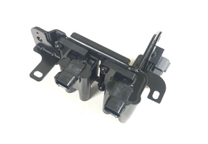 Bobine d'allumage 27301-26600 pour HYUNDAI Maxima 1.6 Yueda Kia <span class=keywords><strong>Ceratu</strong></span> Yatite Elantra Ruiou - Product Image 3