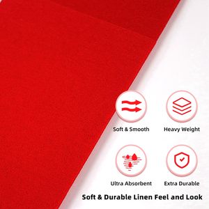 <span class=keywords><strong>Serviette</strong></span> de poche innovante sans poussière, <span class=keywords><strong>pré</strong></span>-<span class=keywords><strong>pliée</strong></span>, serviettes en papier personnalisées, serviettes de mariage pour cocktail avec logo - Product Image 3