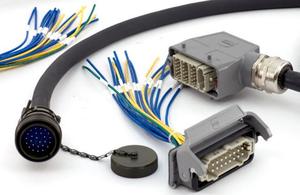 สายชาร์จหลายเส้นสำหรับรถยนต์ /rca ออดิโอทางการแพทย์ - Product Image 4