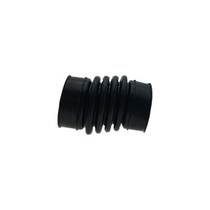Manguera de Admisión de Aire para Toyota Avalon 17881-0A060, Pieza de Repuesto de Goma para el Sistema de Filtro de Aire - Product Image 2