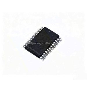 ISL6442IAZ-TK QSOP-24 Nuevo Circuito Integrado Original, Chips IC, Servicio Integral para Componentes Electrónicos, En Stock - Product Image 1