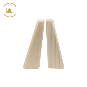 Factory Direct Hot Sale <strong>Wooden</strong> <strong>Desk</strong> Legs - Product Image 6