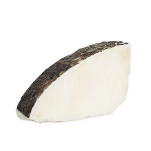 Chun Cheng Fishery ofrece varios tamaños de bistec de bacalao natural congelado estilo fresco empaquetado en bolsas - Product Image 5