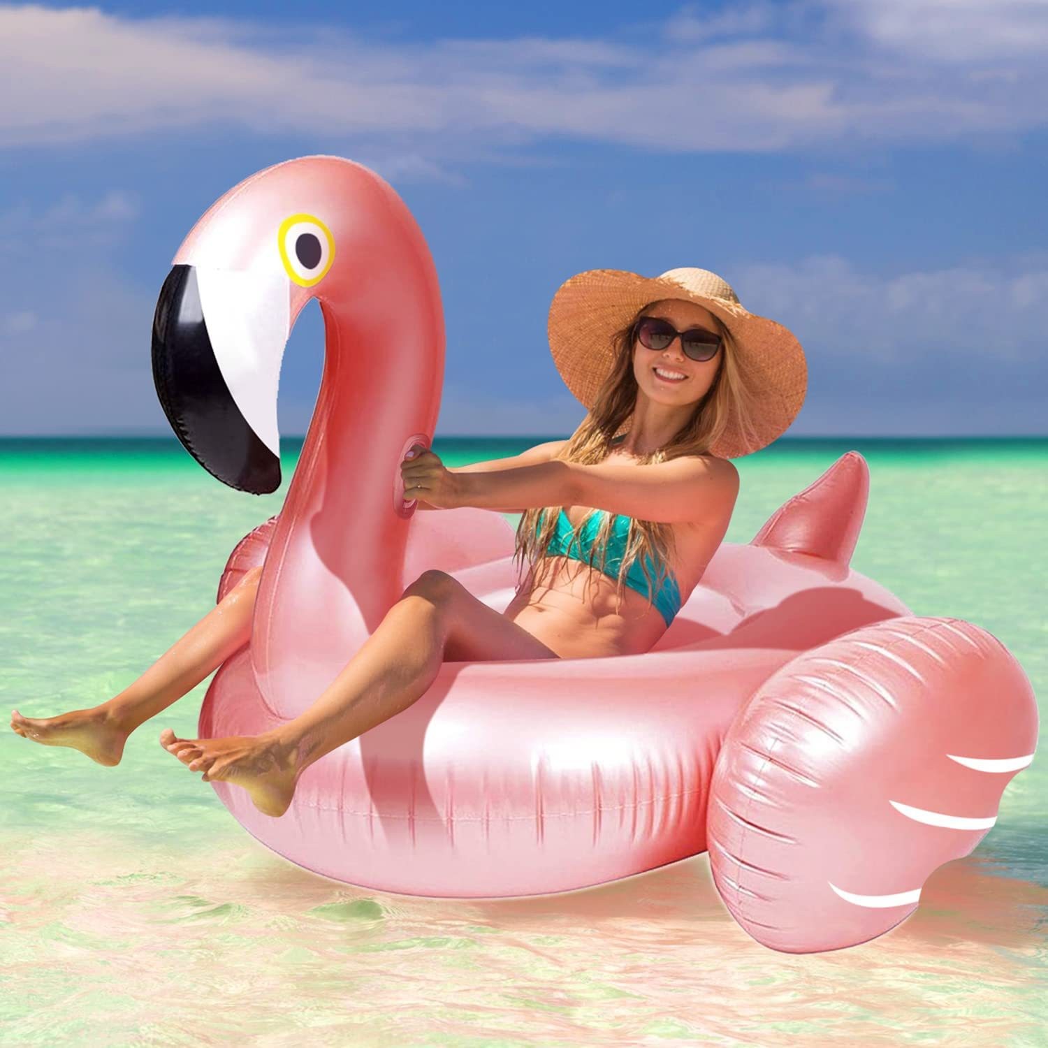 Wholesale Flower Pool Float Safe & Durable PVC | Alibaba.com