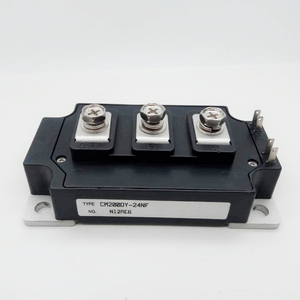 IGBT CM200DY-24NF ใหม่และเป็นของแท้ - Product Image 6