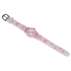 Il Miglior Cina all'ingrosso Della Fabbrica digitale sr626sw colore nero <span class=keywords><strong>orologio</strong></span> <span class=keywords><strong>da</strong></span> <span class=keywords><strong>polso</strong></span> - Product Image 6