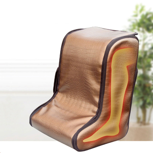 Термомассажер для ног - Product Image 3