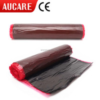 AUCARE – Gomme de réparation à chaud en tissu de nylon pour vulcanisation, pour consommables de réparation de pneus