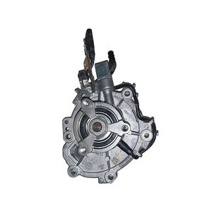 Pompe de refroidissement du moteur adaptée à Land Rover New <span class=keywords><strong>Evoque</strong></span> Discovery Sport LR115260 LR140742 104123462 L4P38501AA - Product Image 2