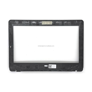 สำหรับเอเซอร์ โครมบุ๊ก C734 C734T กรอบหน้าจอ LCD 60.AYWN7.004 100% ยี่ห้อใหม่ - Product Image 2
